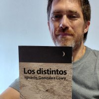Ignacio González Lowy